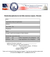 PAC Membership Application