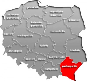 mapa_polski 05
