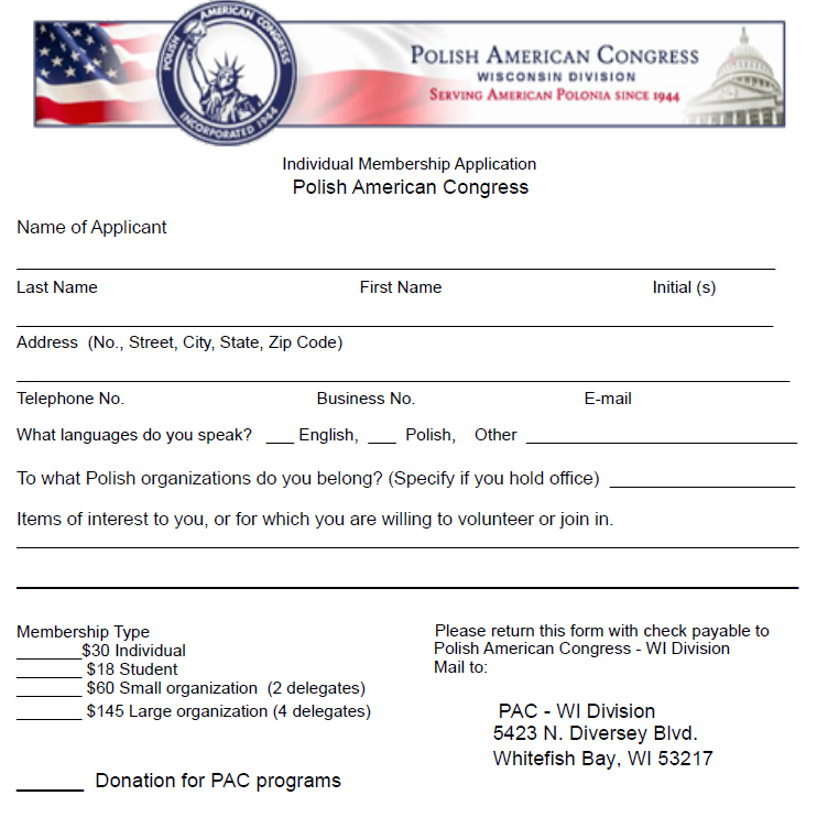 pac-membership-form-560