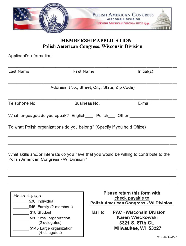 pac-membership-form-560