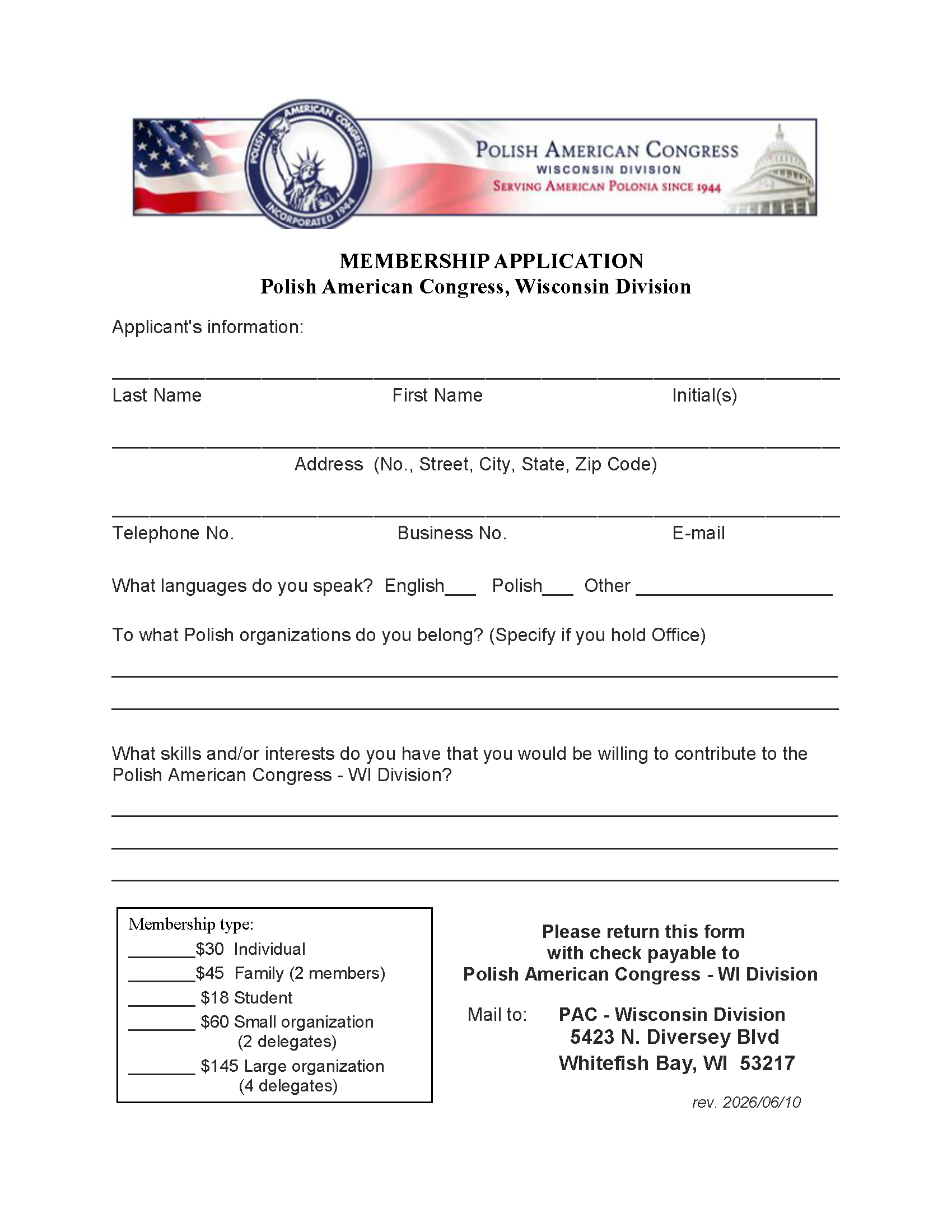 pac-membership-form-560